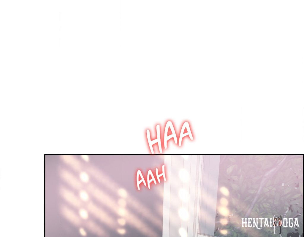 Wife for 1000 Days Wife for 1000 Days Chapter 78 - Page 87