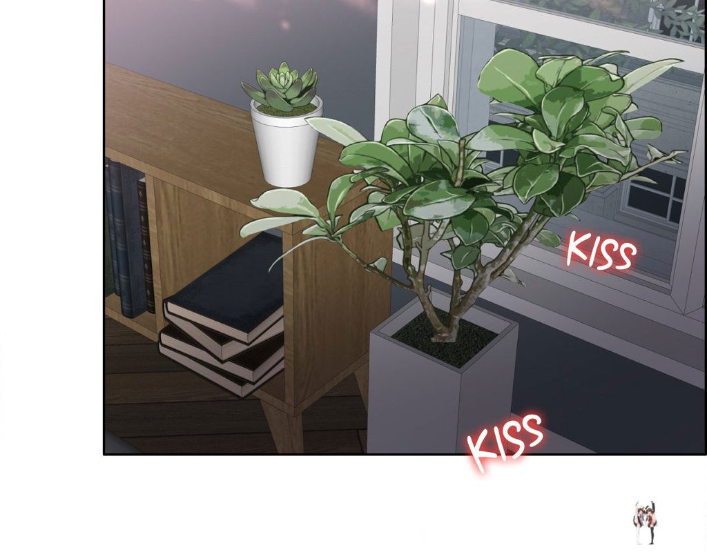 Wife for 1000 Days Wife for 1000 Days Chapter 78 - Page 88