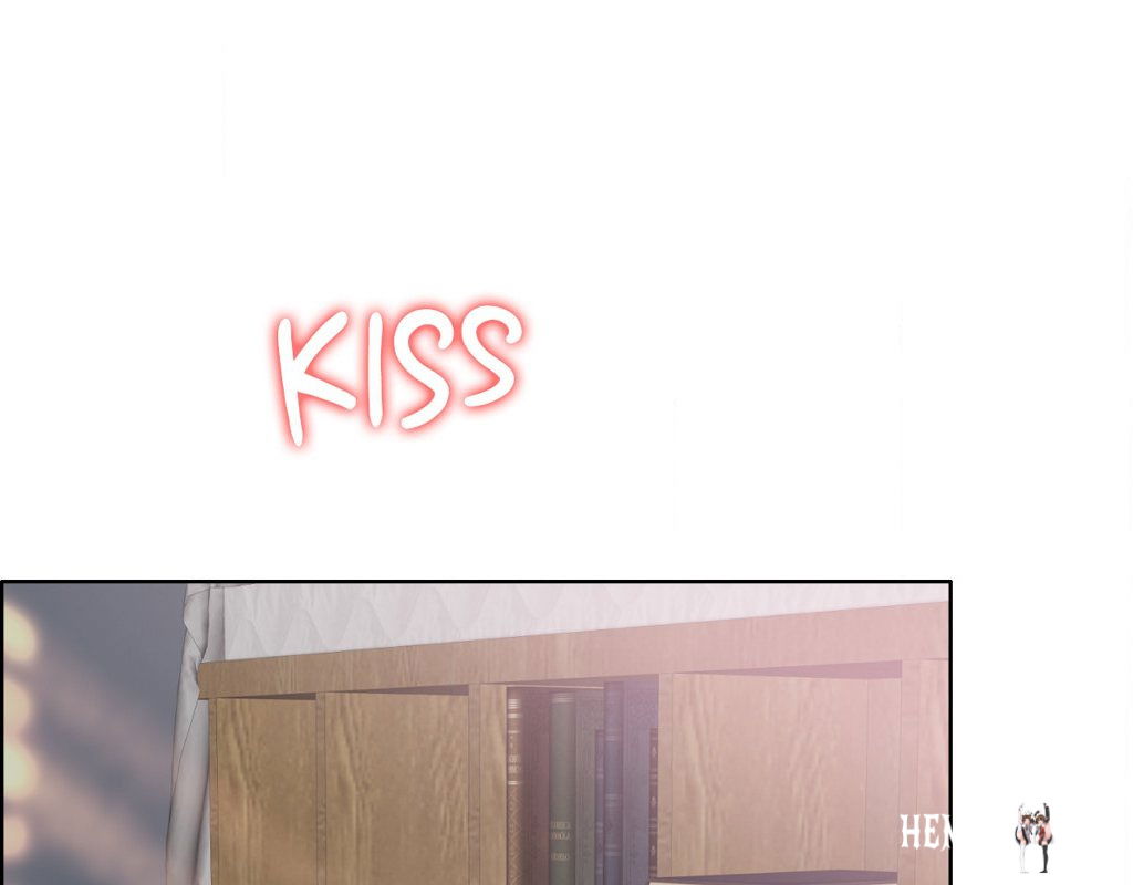 Wife for 1000 Days Wife for 1000 Days Chapter 78 - Page 89