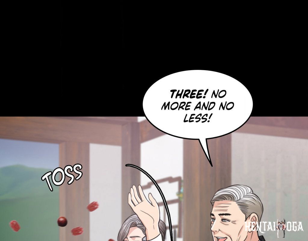 Wife for 1000 Days Wife for 1000 Days Chapter 78 - Page 9