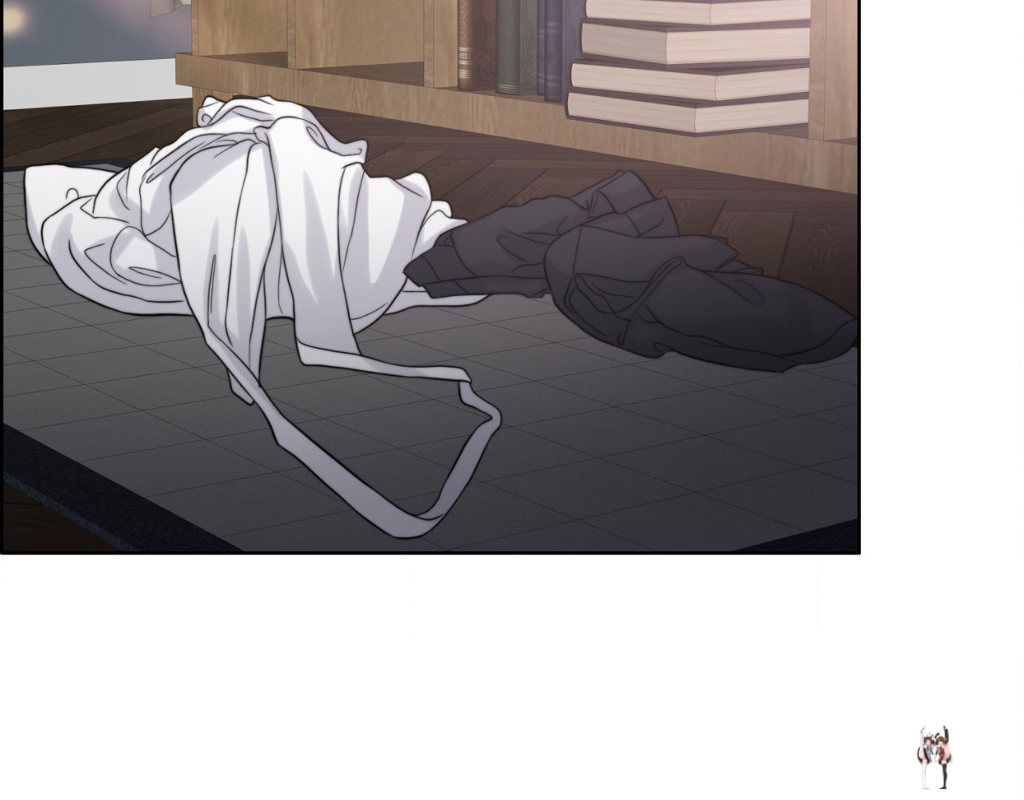 Wife for 1000 Days Wife for 1000 Days Chapter 78 - Page 90