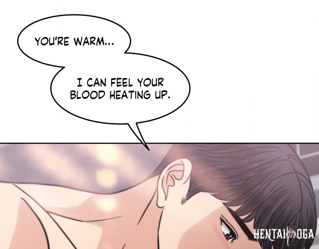 Wife for 1000 Days Wife for 1000 Days Chapter 78 - Page 91