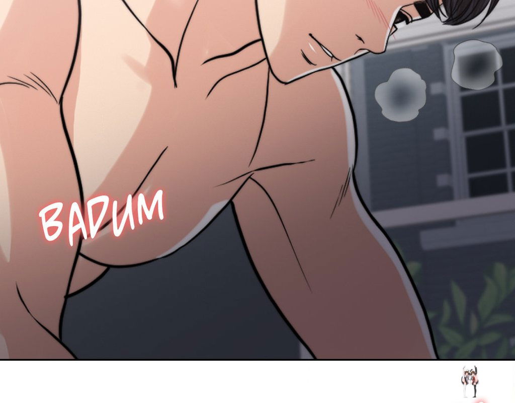 Wife for 1000 Days Wife for 1000 Days Chapter 78 - Page 92