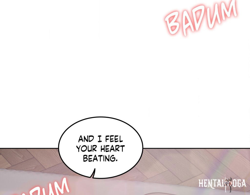 Wife for 1000 Days Wife for 1000 Days Chapter 78 - Page 93