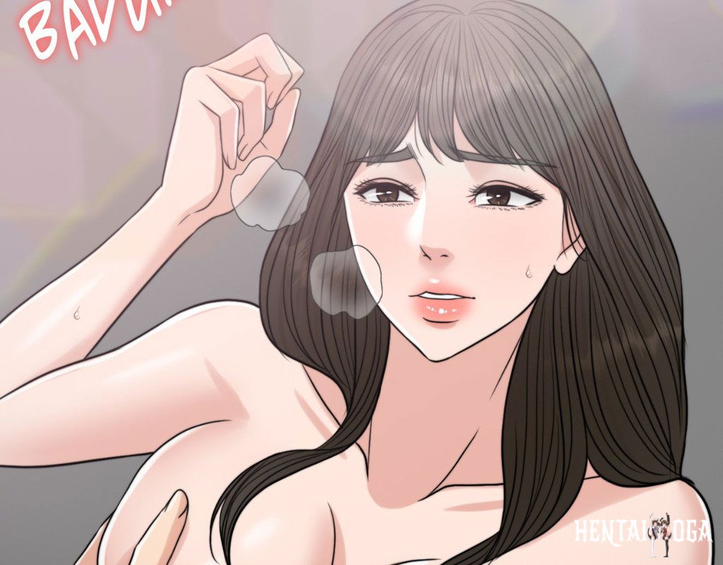 Wife for 1000 Days Wife for 1000 Days Chapter 78 - Page 94