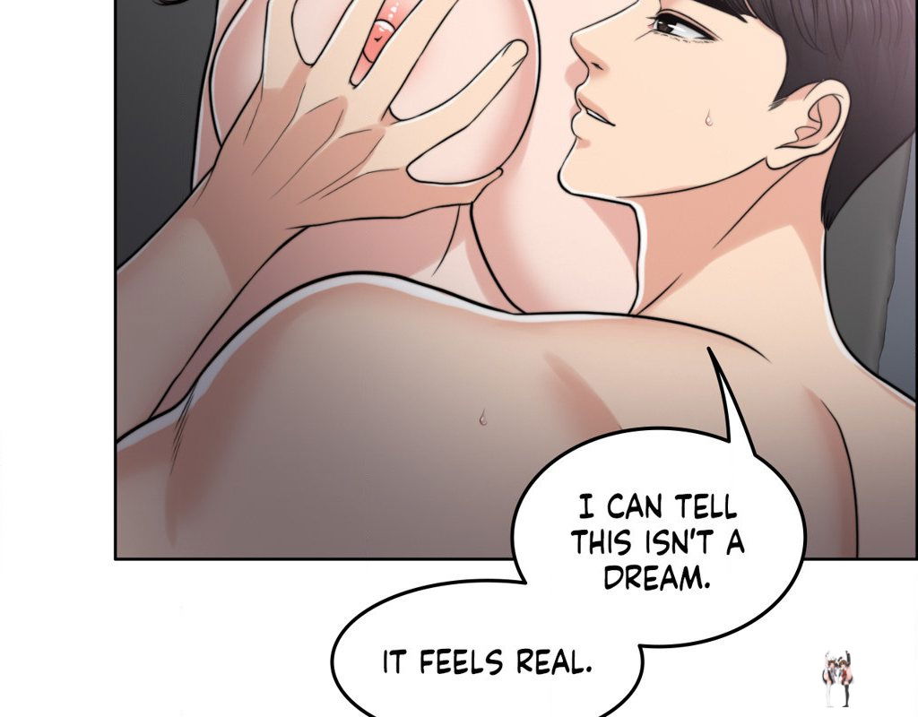 Wife for 1000 Days Wife for 1000 Days Chapter 78 - Page 97