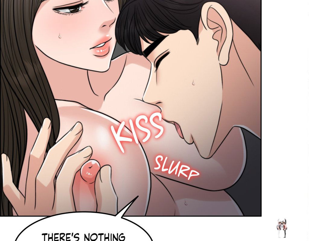 Wife for 1000 Days Wife for 1000 Days Chapter 78 - Page 99