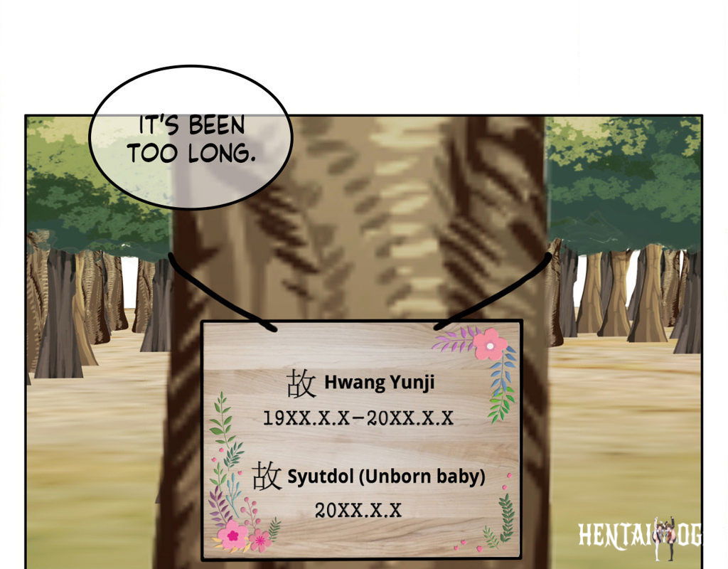 Wife for 1000 Days Wife for 1000 Days Chapter 79 - Page 10