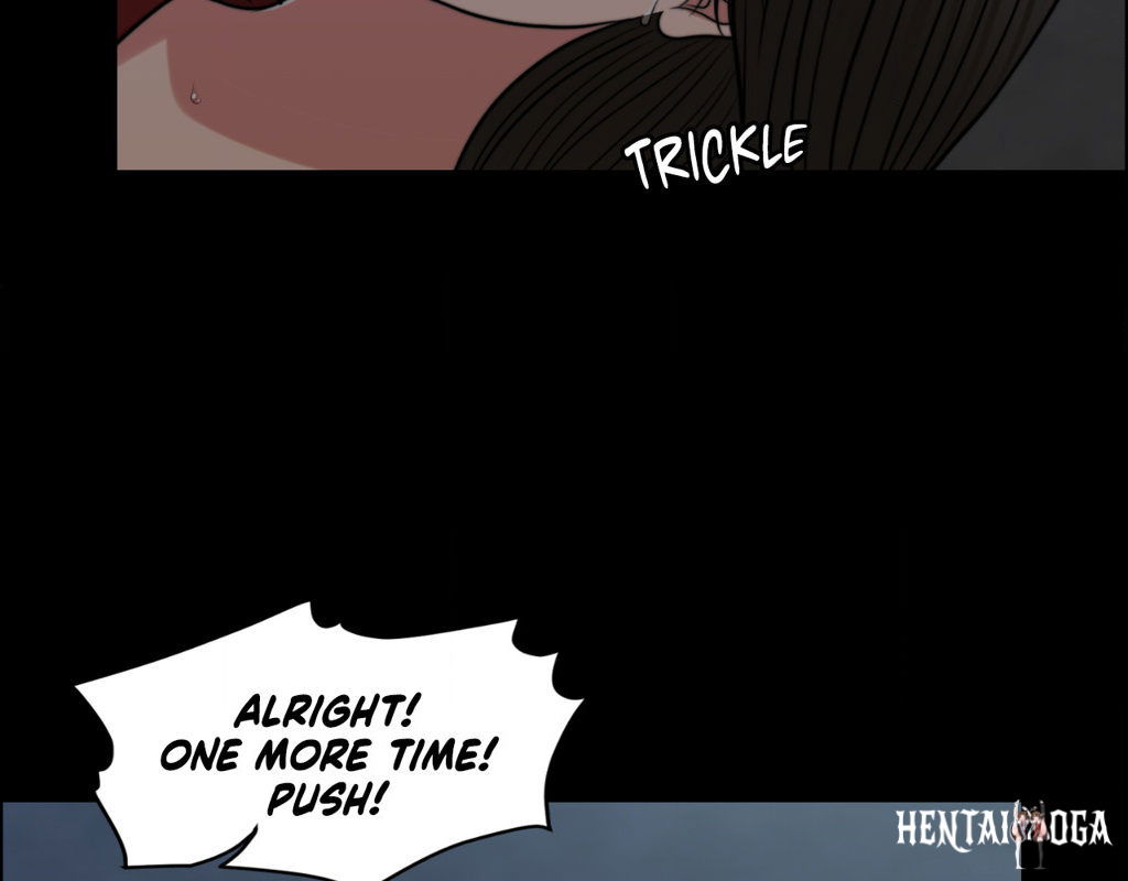 Wife for 1000 Days Wife for 1000 Days Chapter 79 - Page 100