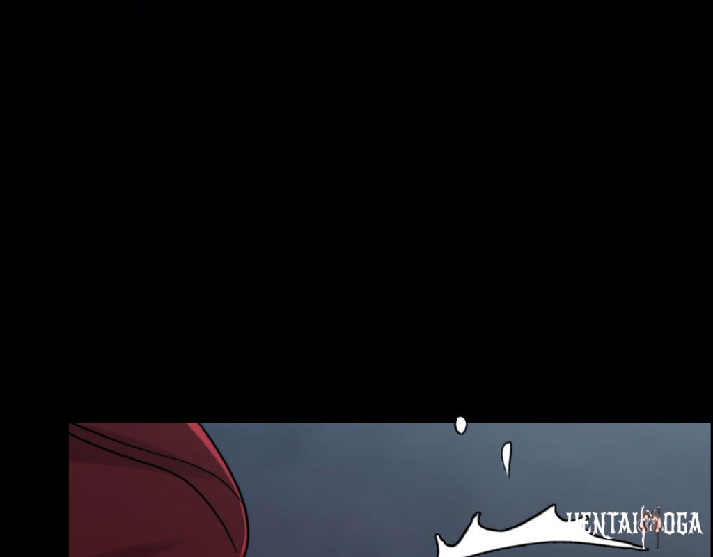 Wife for 1000 Days Wife for 1000 Days Chapter 79 - Page 102