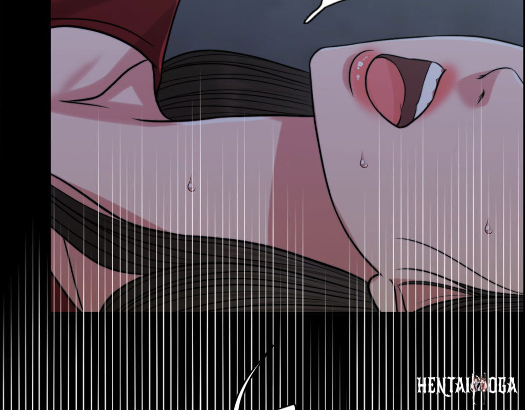 Wife for 1000 Days Wife for 1000 Days Chapter 79 - Page 103