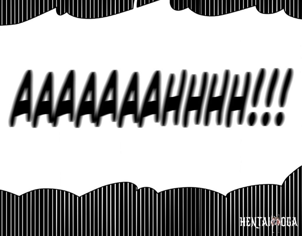 Wife for 1000 Days Wife for 1000 Days Chapter 79 - Page 104