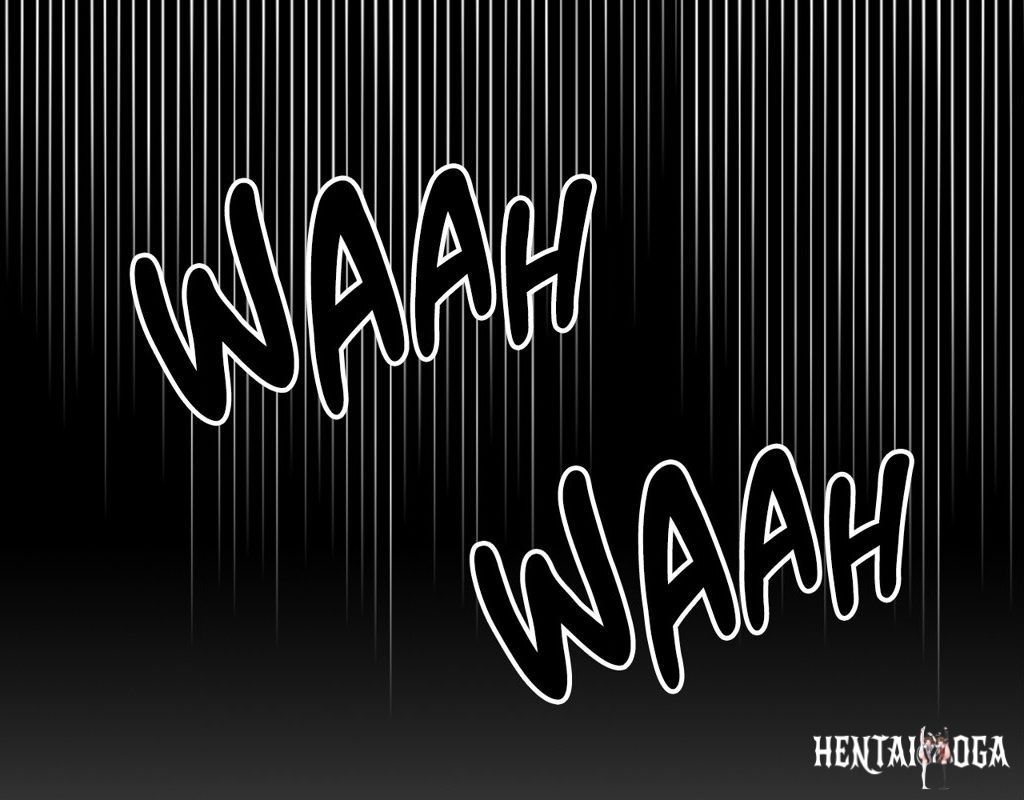 Wife for 1000 Days Wife for 1000 Days Chapter 79 - Page 105