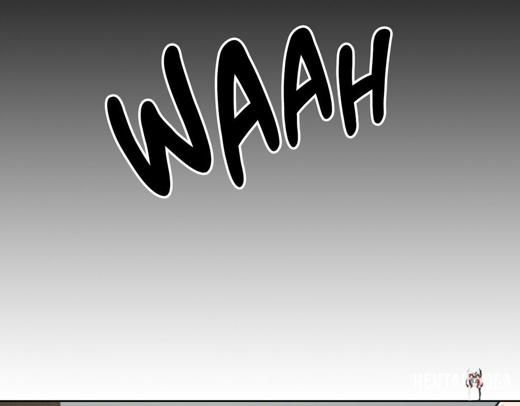 Wife for 1000 Days Wife for 1000 Days Chapter 79 - Page 106