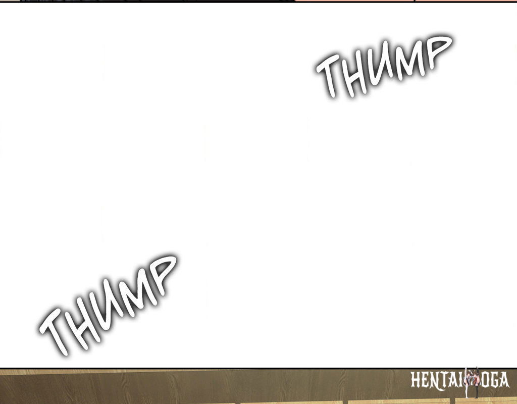 Wife for 1000 Days Wife for 1000 Days Chapter 79 - Page 108