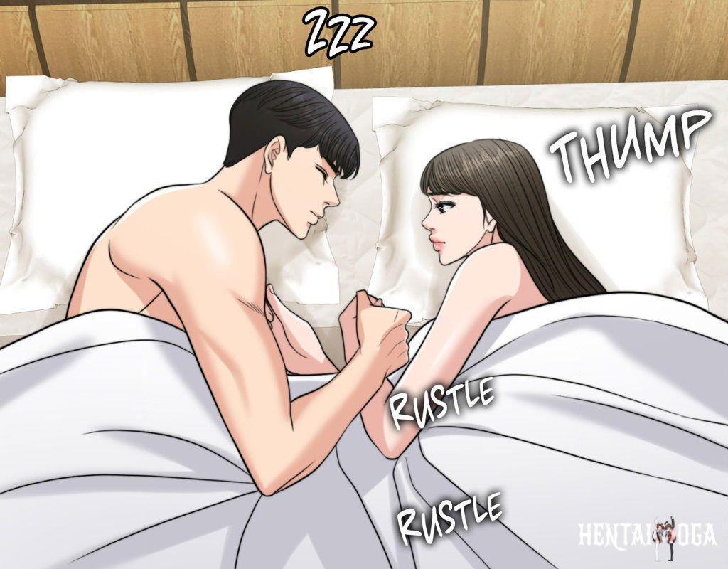 Wife for 1000 Days Wife for 1000 Days Chapter 79 - Page 109