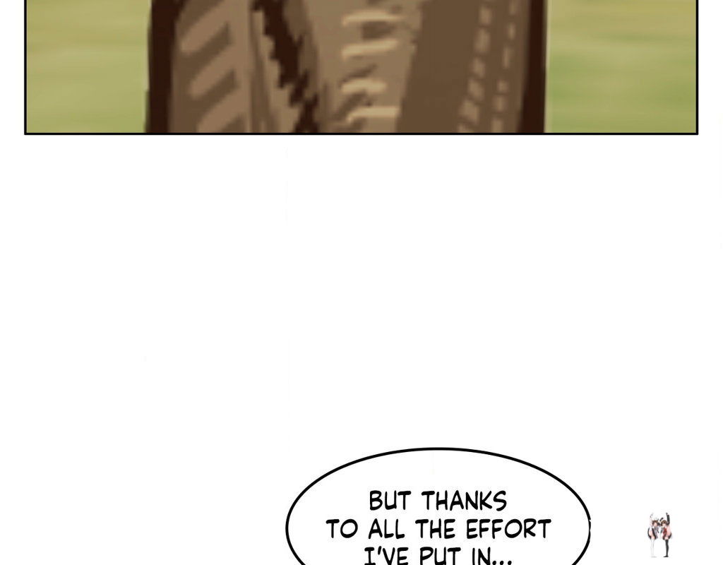 Wife for 1000 Days Wife for 1000 Days Chapter 79 - Page 11