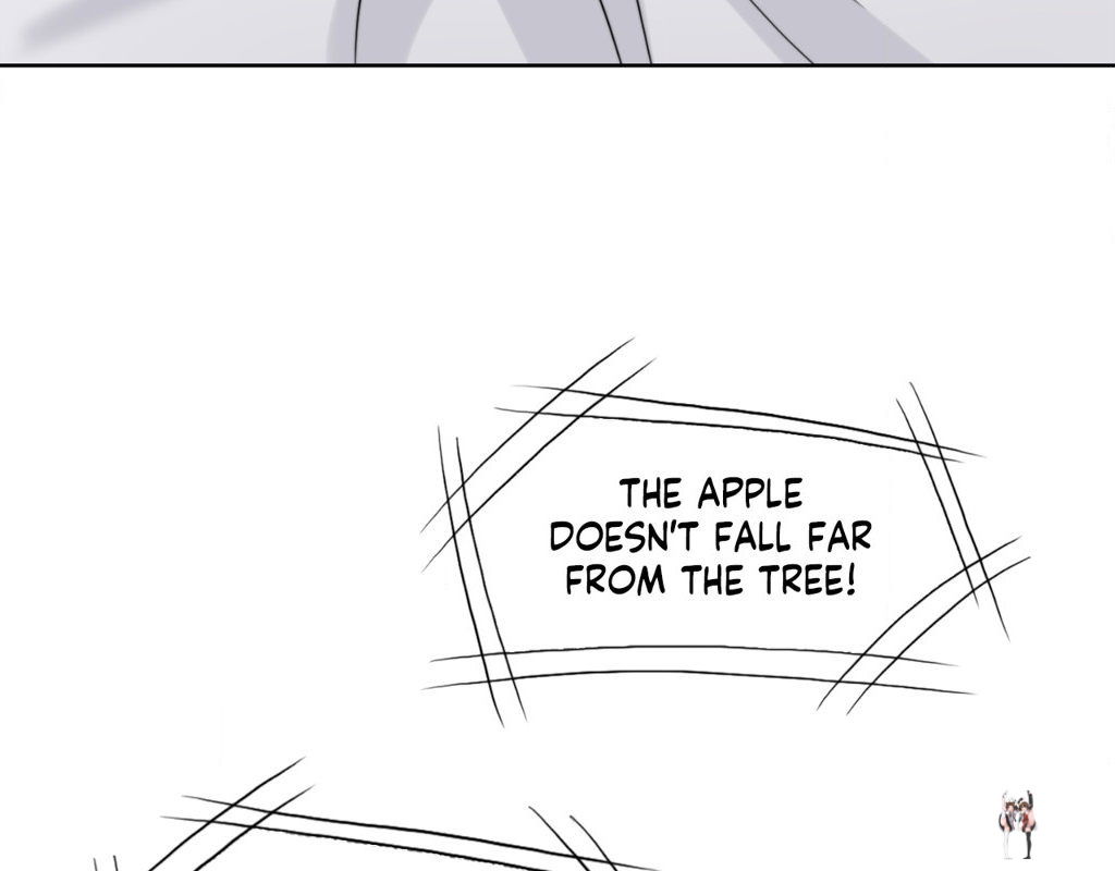 Wife for 1000 Days Wife for 1000 Days Chapter 79 - Page 110