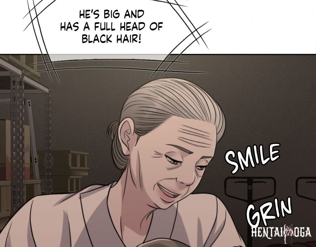 Wife for 1000 Days Wife for 1000 Days Chapter 79 - Page 111