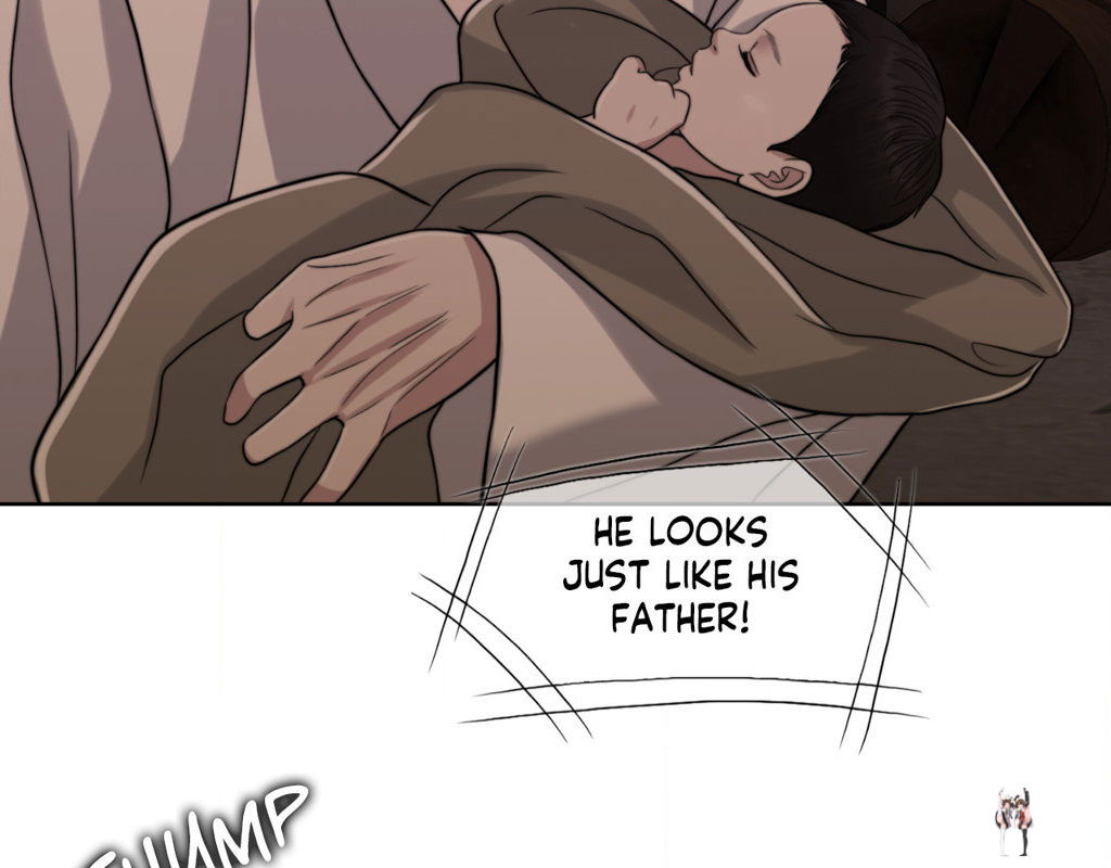 Wife for 1000 Days Wife for 1000 Days Chapter 79 - Page 112