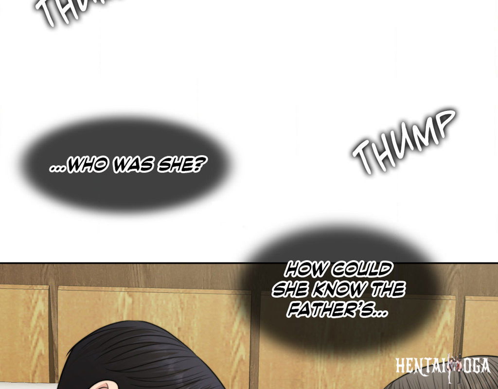 Wife for 1000 Days Wife for 1000 Days Chapter 79 - Page 113