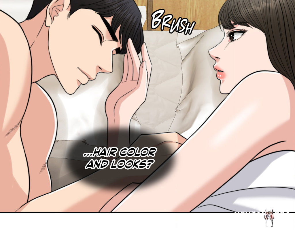 Wife for 1000 Days Wife for 1000 Days Chapter 79 - Page 114