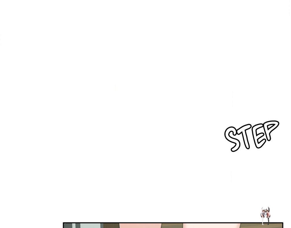 Wife for 1000 Days Wife for 1000 Days Chapter 79 - Page 117