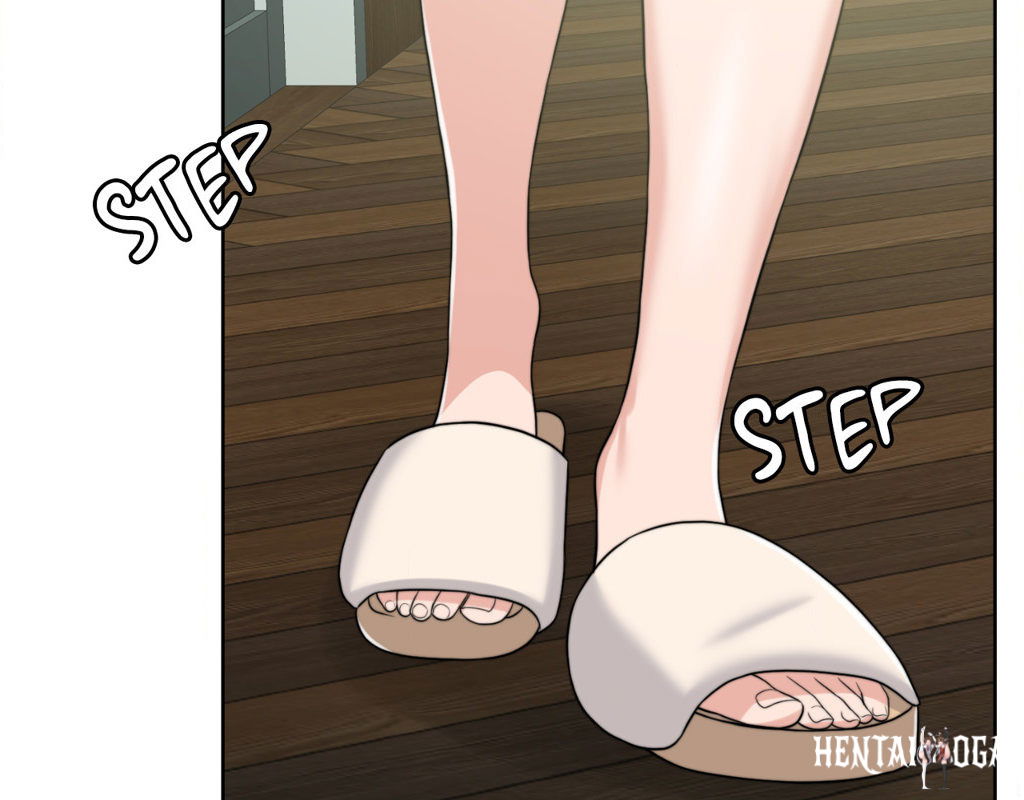 Wife for 1000 Days Wife for 1000 Days Chapter 79 - Page 118