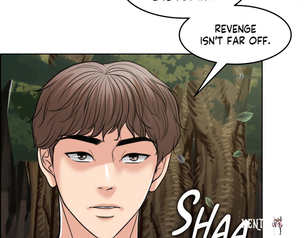 Wife for 1000 Days Wife for 1000 Days Chapter 79 - Page 12