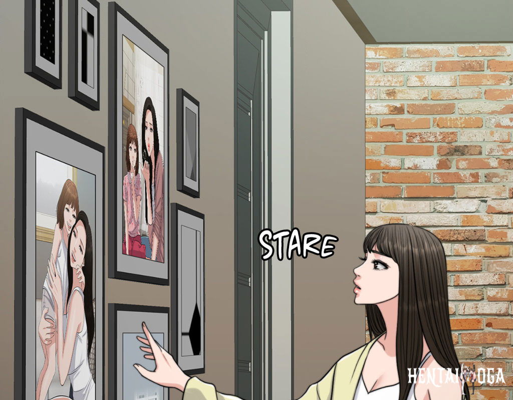 Wife for 1000 Days Wife for 1000 Days Chapter 79 - Page 120