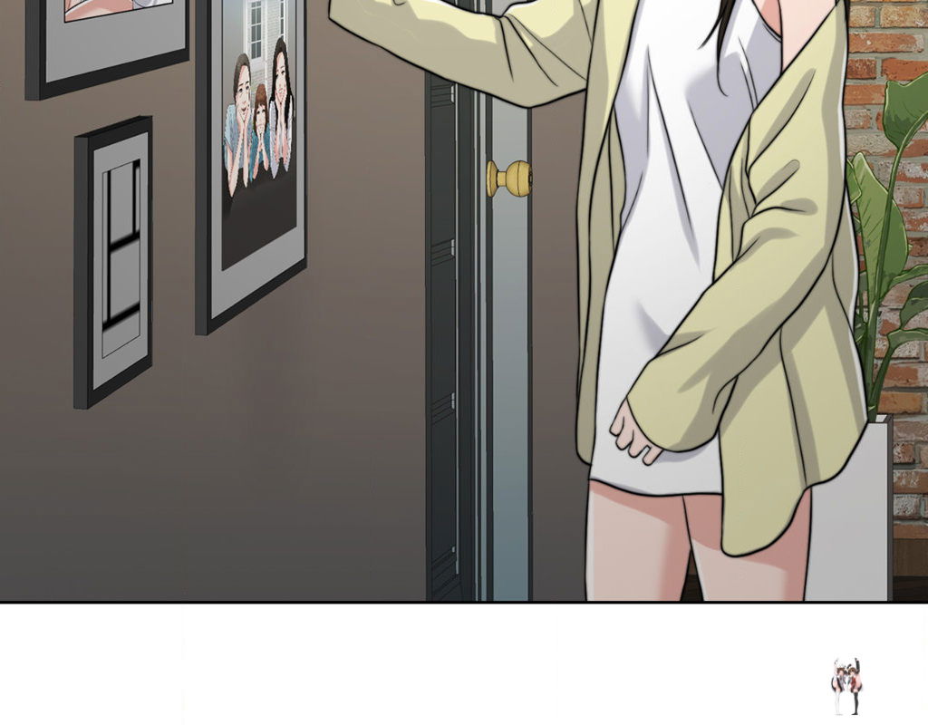 Wife for 1000 Days Wife for 1000 Days Chapter 79 - Page 121