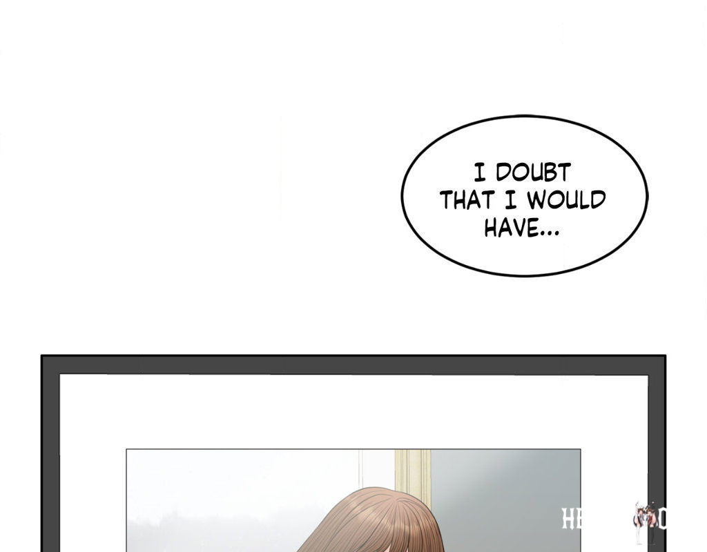 Wife for 1000 Days Wife for 1000 Days Chapter 79 - Page 122