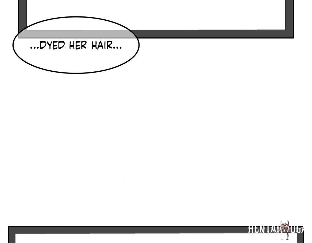 Wife for 1000 Days Wife for 1000 Days Chapter 79 - Page 124