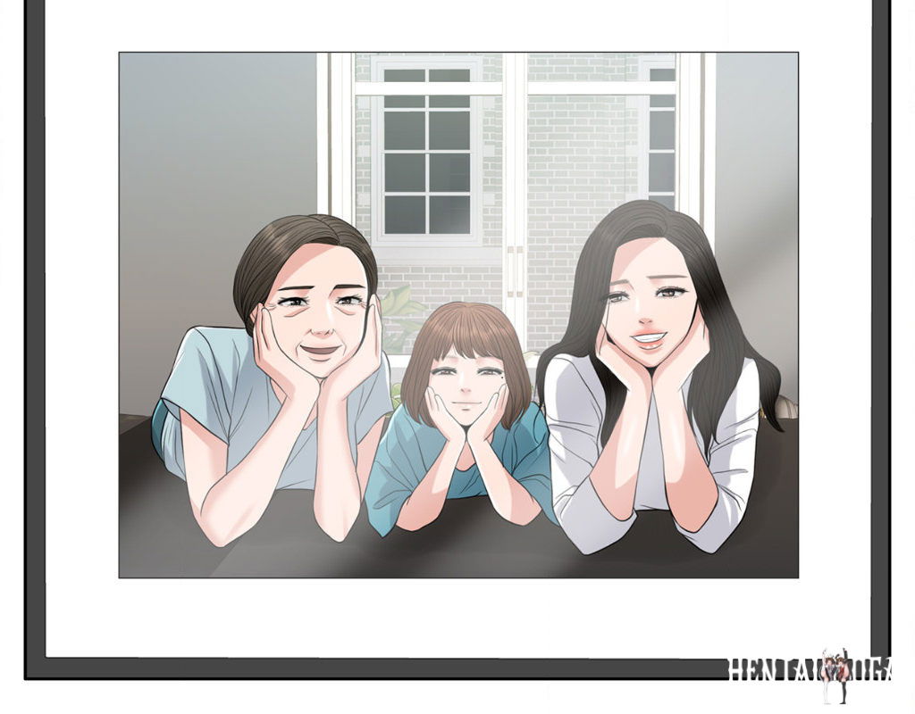 Wife for 1000 Days Wife for 1000 Days Chapter 79 - Page 125