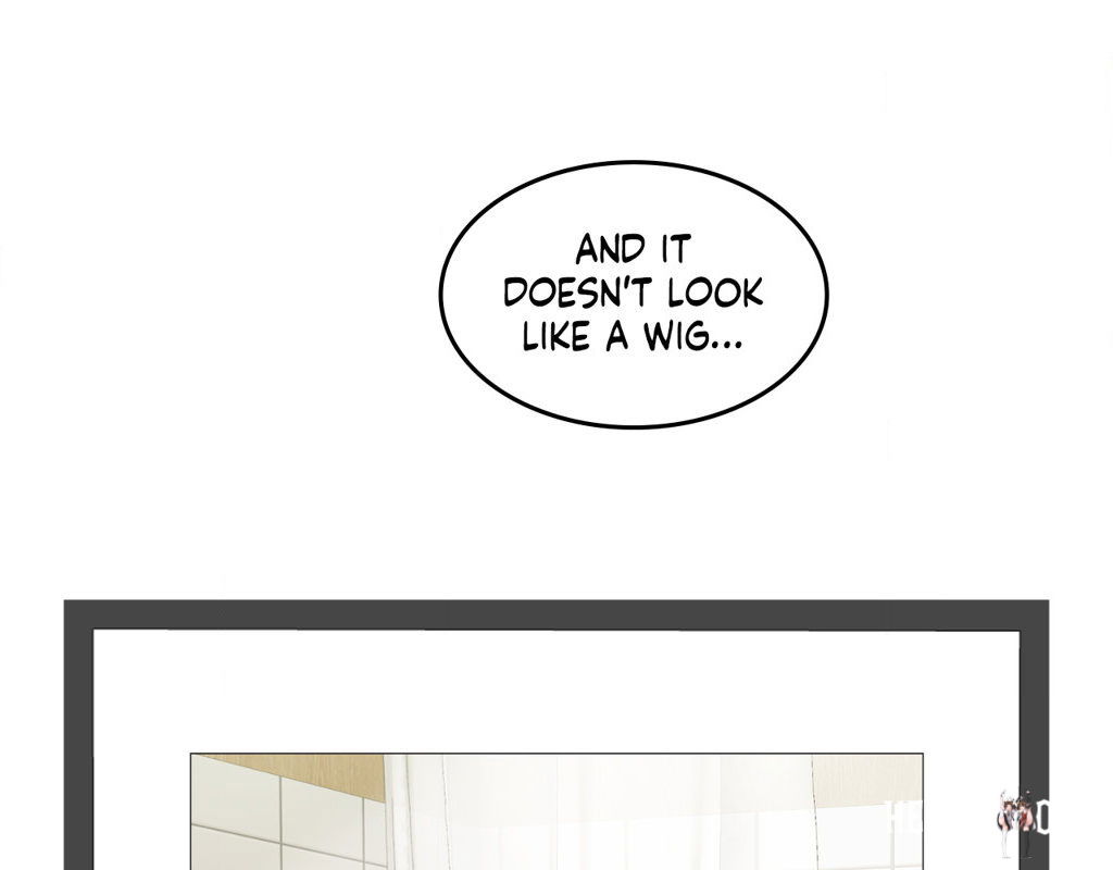 Wife for 1000 Days Wife for 1000 Days Chapter 79 - Page 126