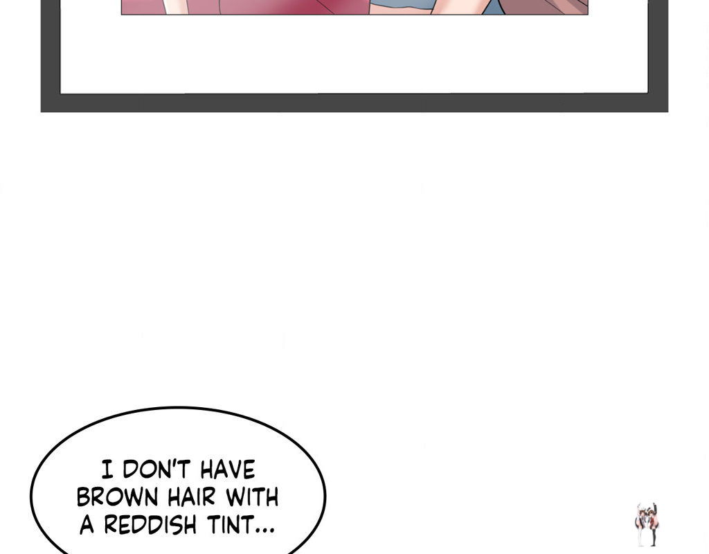 Wife for 1000 Days Wife for 1000 Days Chapter 79 - Page 128