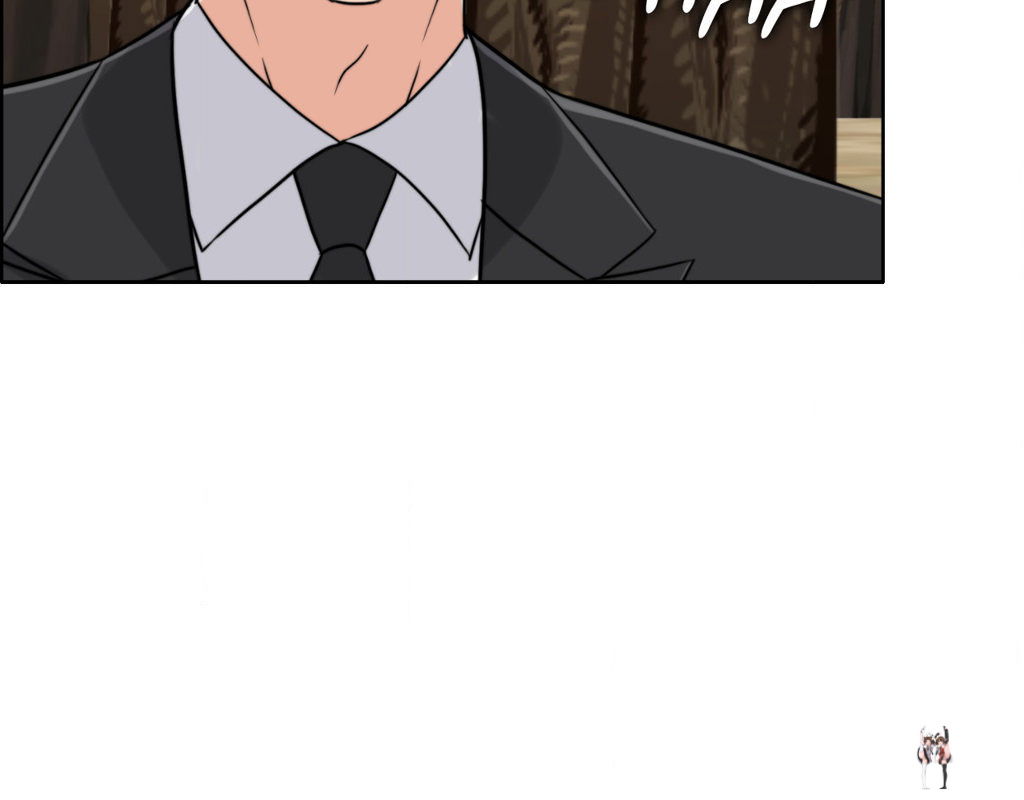 Wife for 1000 Days Wife for 1000 Days Chapter 79 - Page 13