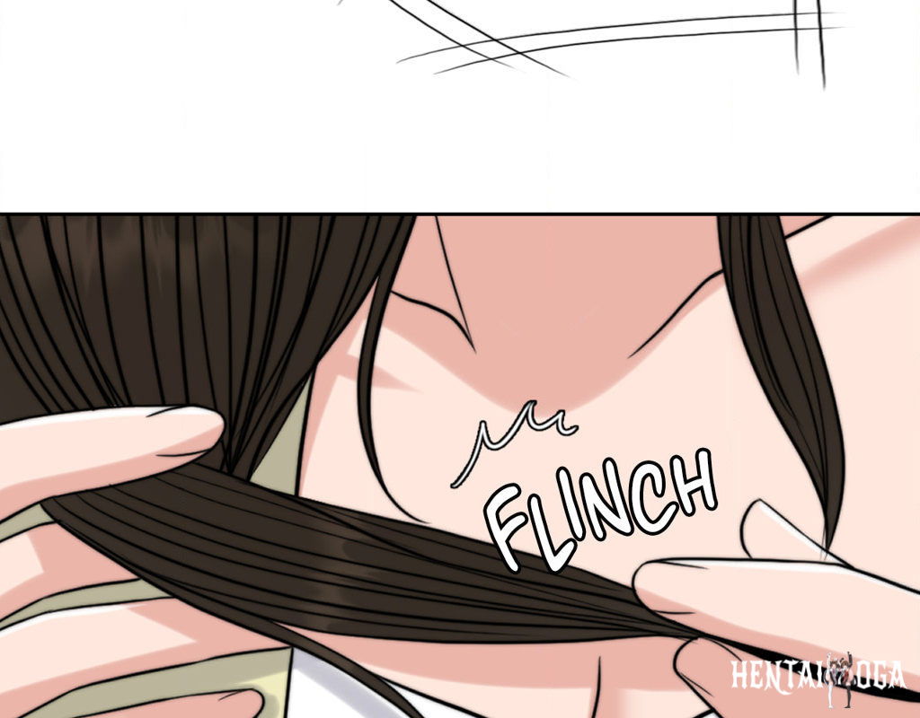 Wife for 1000 Days Wife for 1000 Days Chapter 79 - Page 131