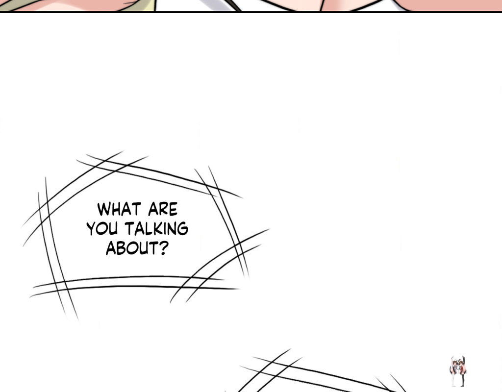 Wife for 1000 Days Wife for 1000 Days Chapter 79 - Page 132