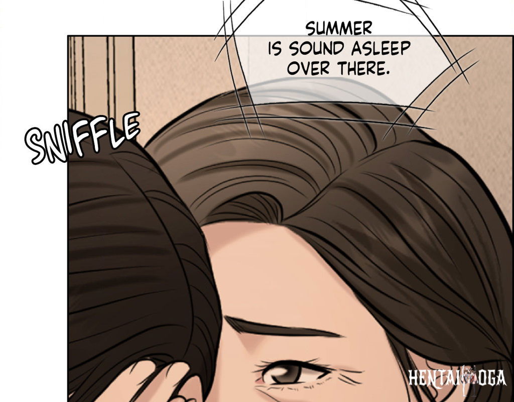 Wife for 1000 Days Wife for 1000 Days Chapter 79 - Page 133