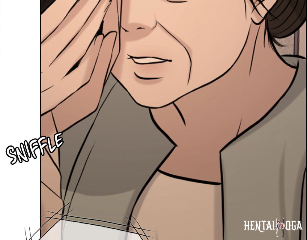 Wife for 1000 Days Wife for 1000 Days Chapter 79 - Page 134