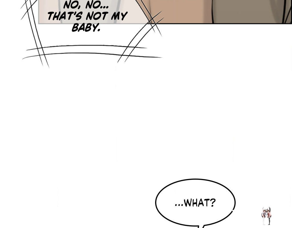 Wife for 1000 Days Wife for 1000 Days Chapter 79 - Page 135