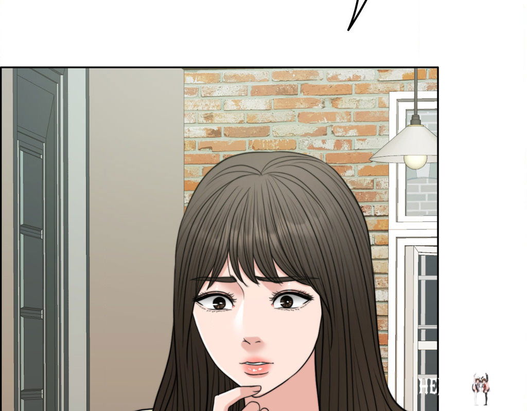 Wife for 1000 Days Wife for 1000 Days Chapter 79 - Page 136