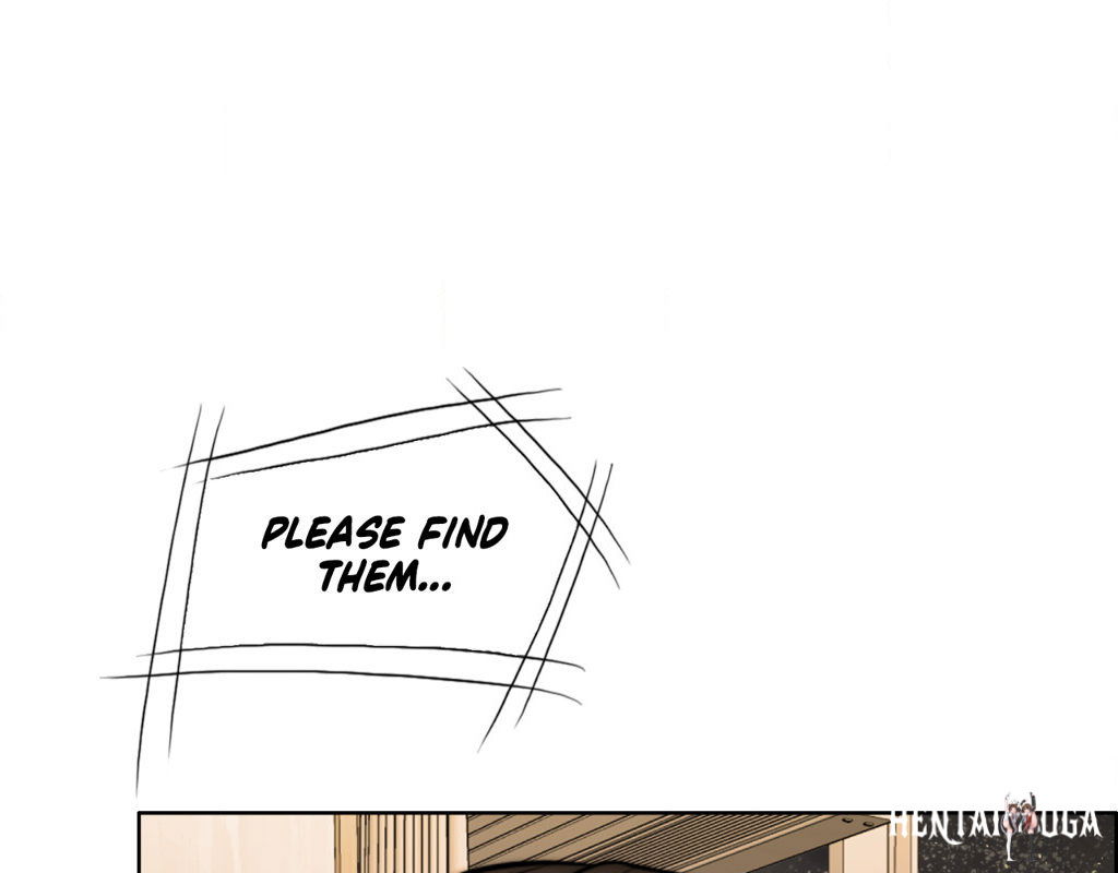 Wife for 1000 Days Wife for 1000 Days Chapter 79 - Page 138