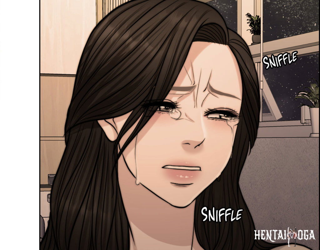 Wife for 1000 Days Wife for 1000 Days Chapter 79 - Page 139