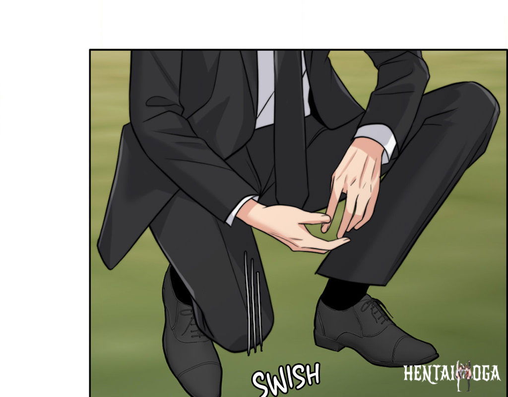 Wife for 1000 Days Wife for 1000 Days Chapter 79 - Page 14