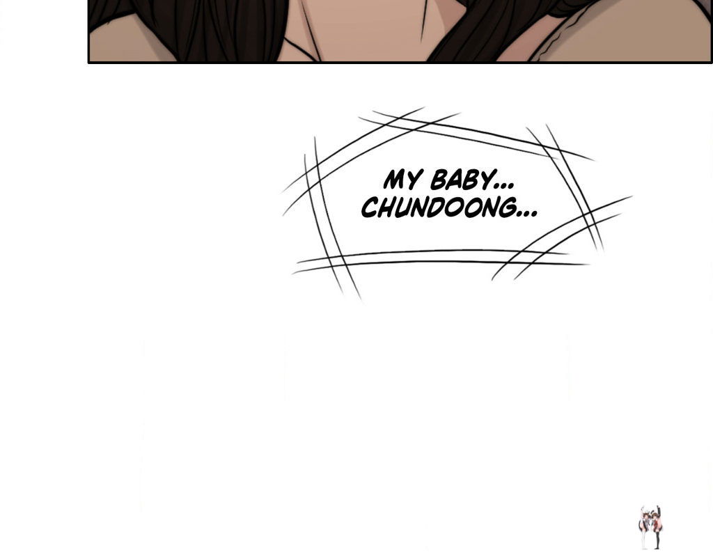 Wife for 1000 Days Wife for 1000 Days Chapter 79 - Page 140