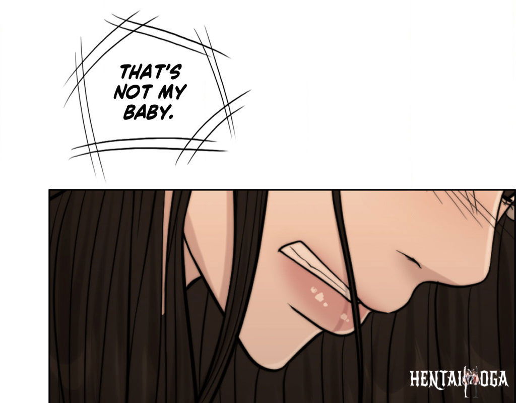 Wife for 1000 Days Wife for 1000 Days Chapter 79 - Page 143