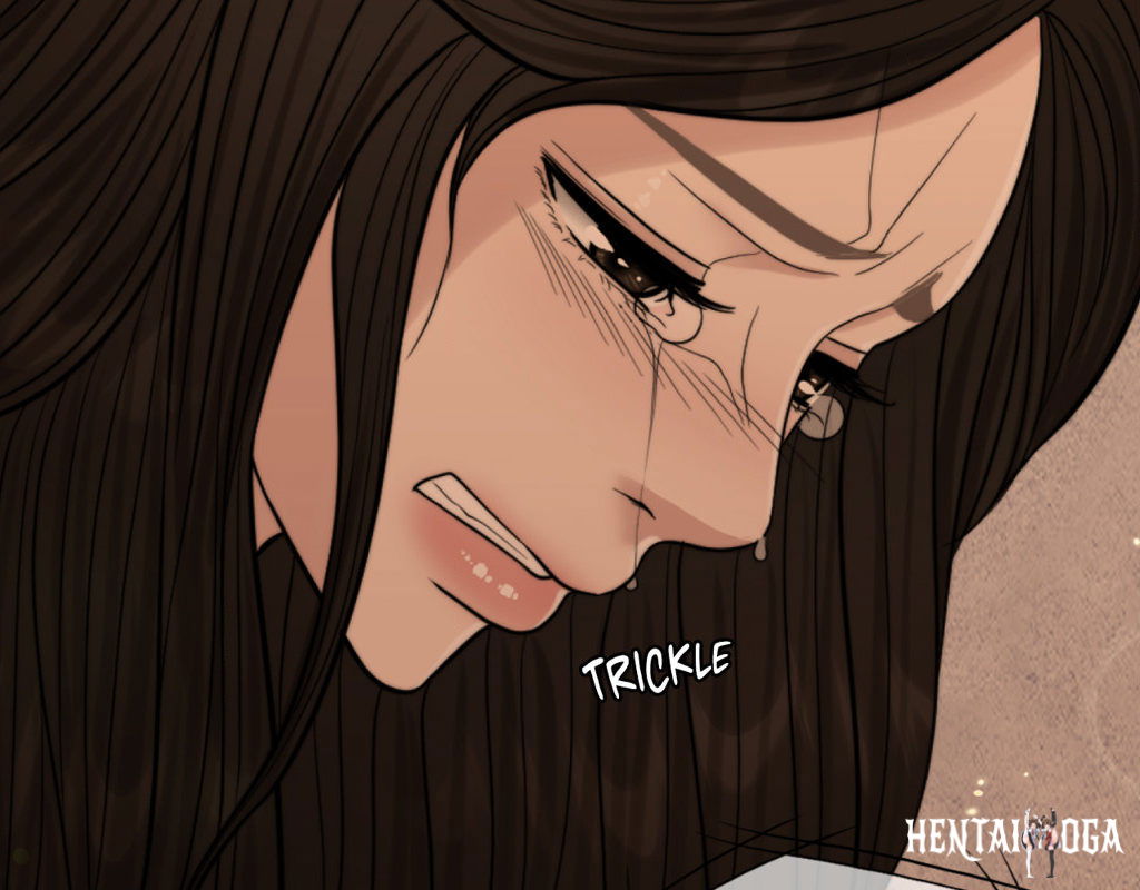 Wife for 1000 Days Wife for 1000 Days Chapter 79 - Page 145