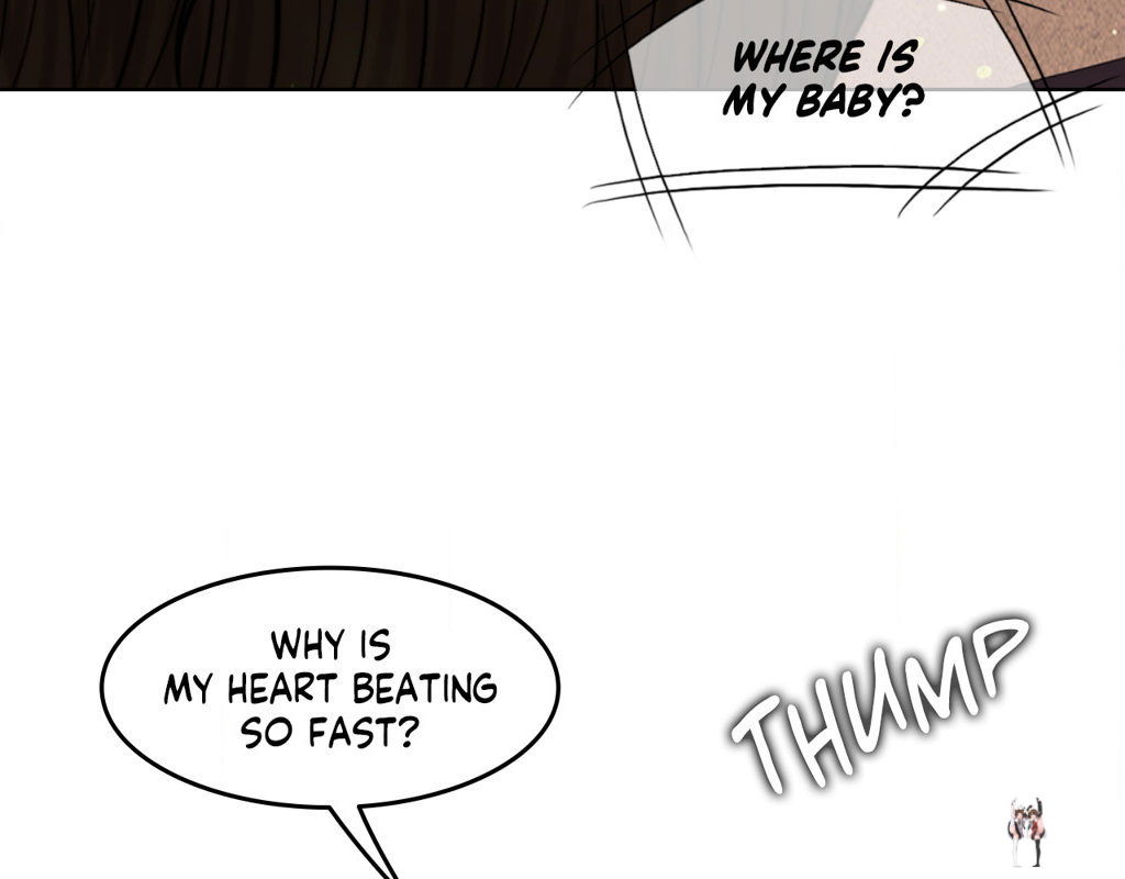 Wife for 1000 Days Wife for 1000 Days Chapter 79 - Page 146